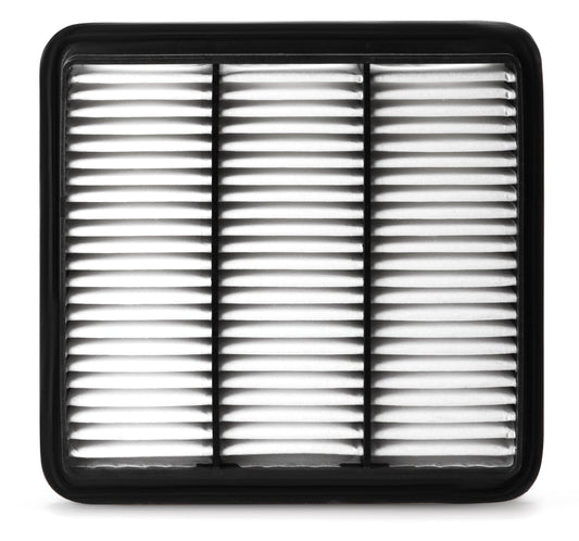 Fleetguard Air Filter