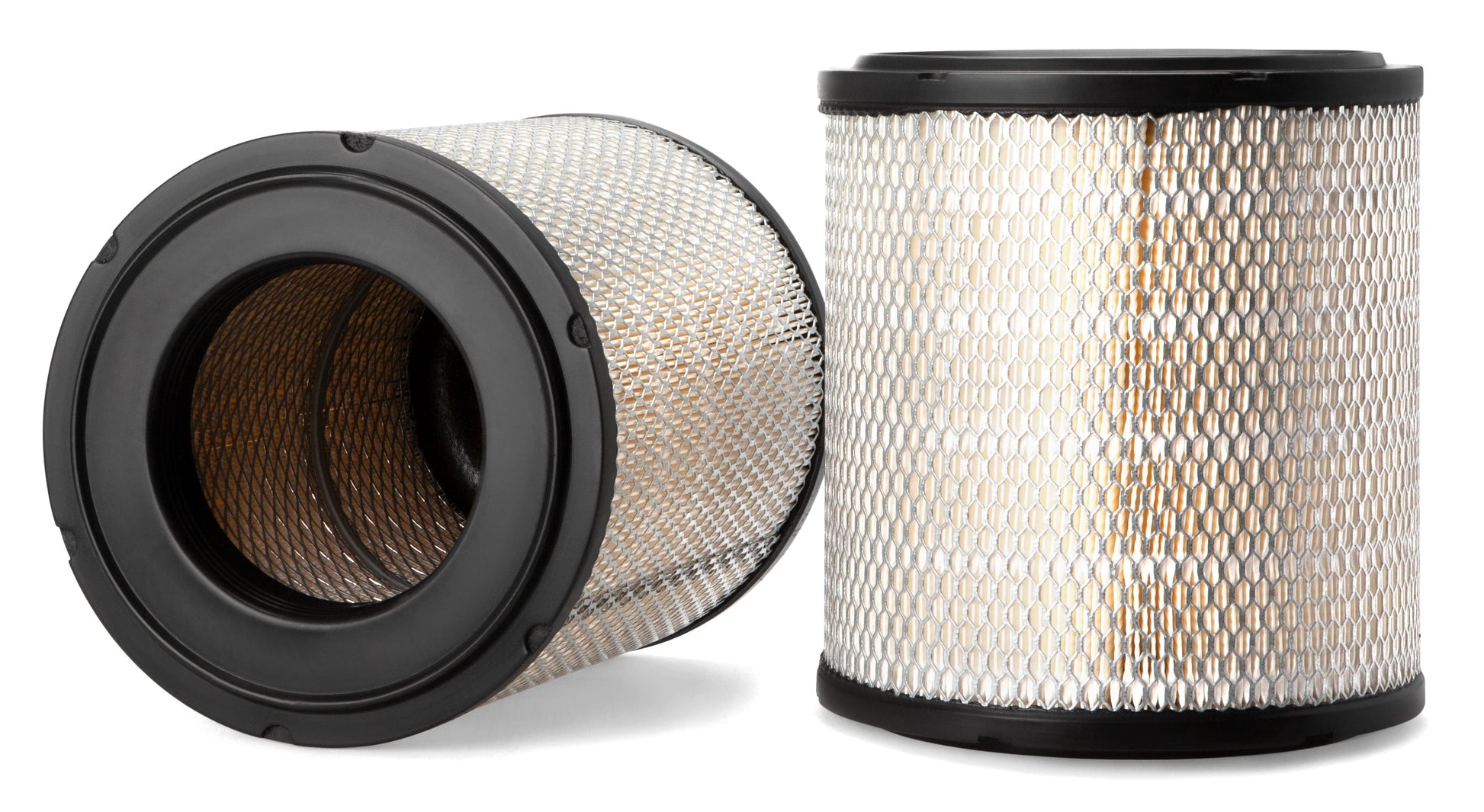 Fleetguard Air Filter