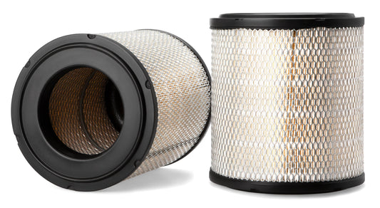 Fleetguard Air Filter