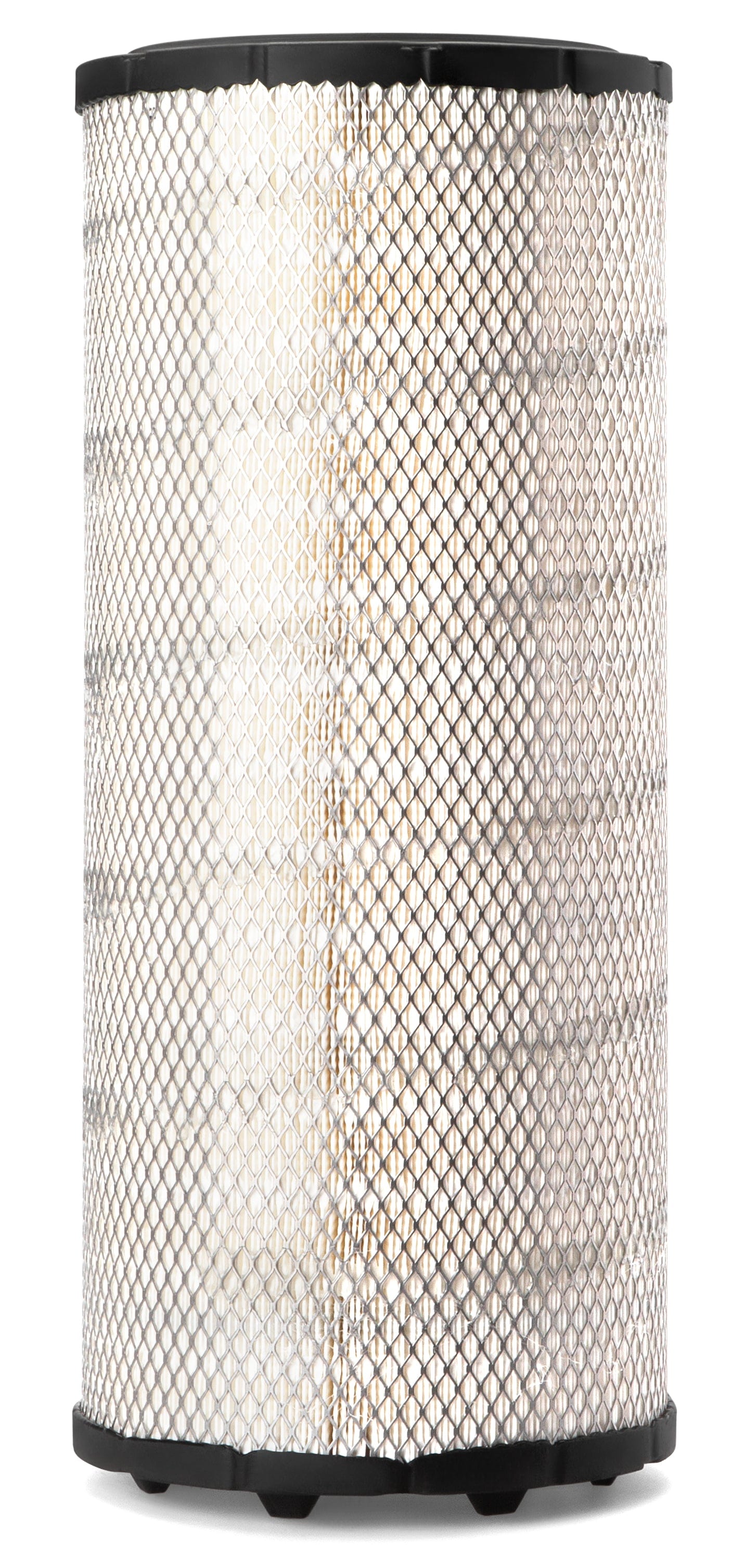 Fleetguard Air Filter