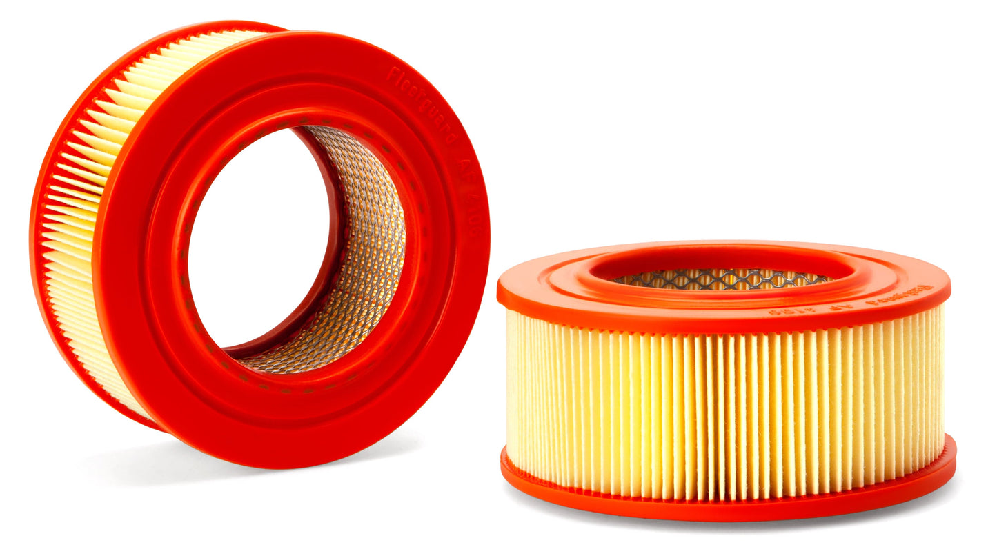Fleetguard Air Filter