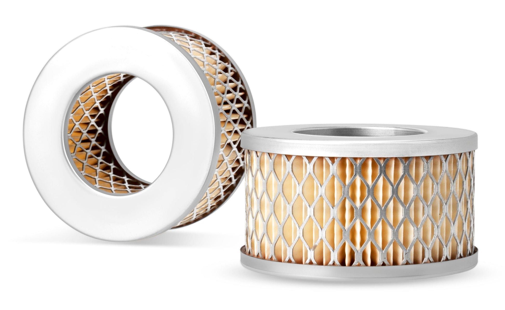 Fleetguard Air Filter