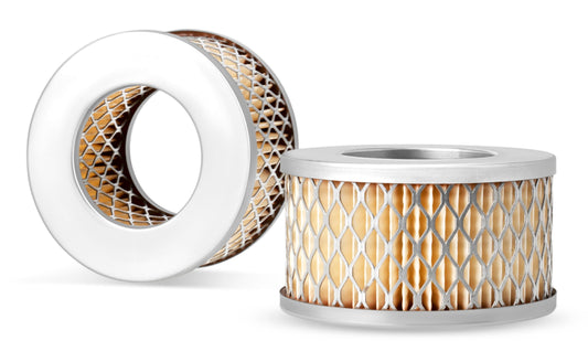 Fleetguard Air Filter