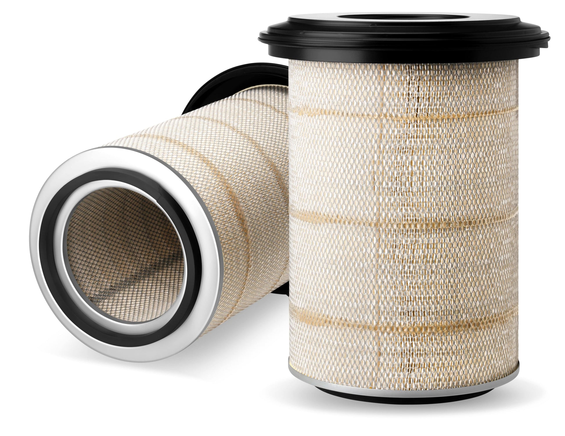 Fleetguard Air Filter