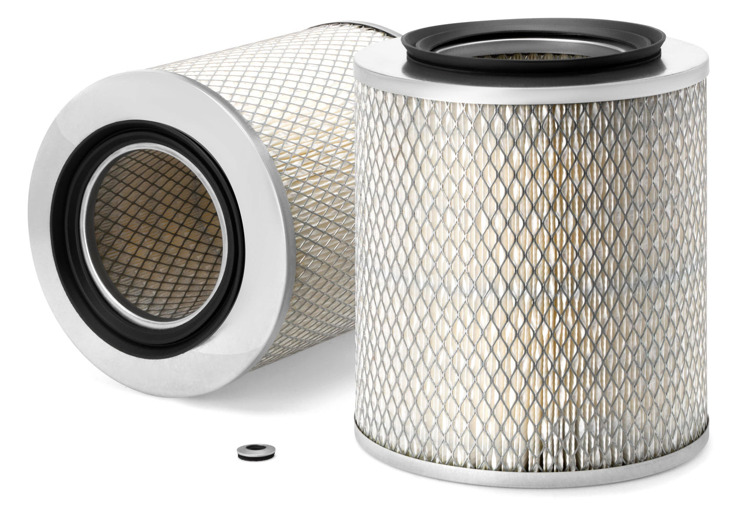 Fleetguard Air Filter