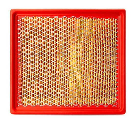 Fleetguard Air Filter