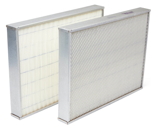 Fleetguard Air Filter