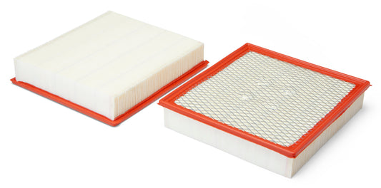 Fleetguard Air Filter