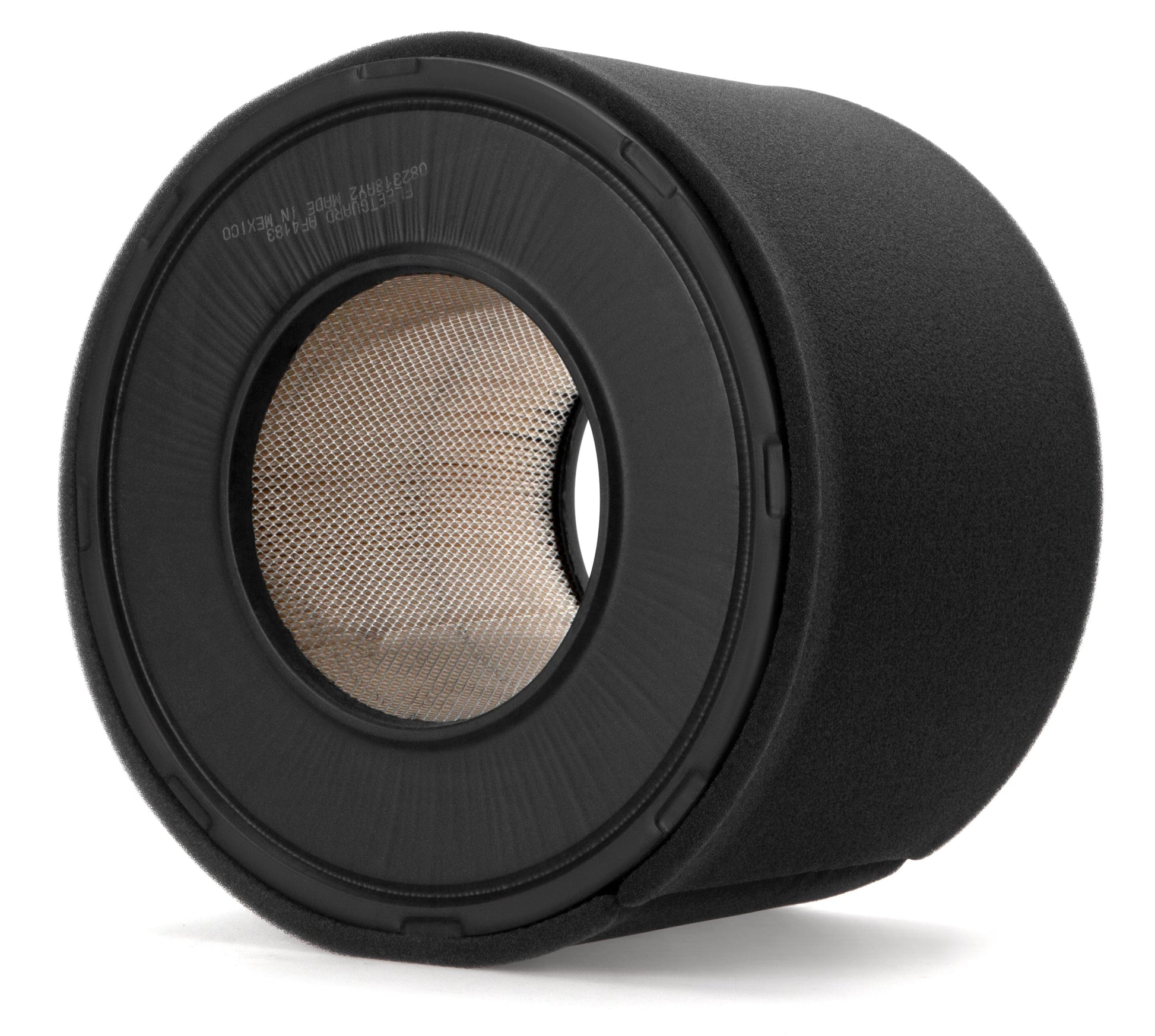 Fleetguard Air Filter