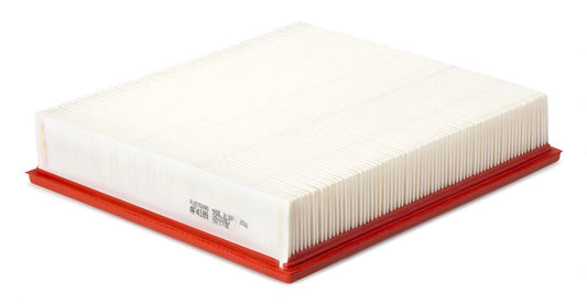 Fleetguard Air Filter