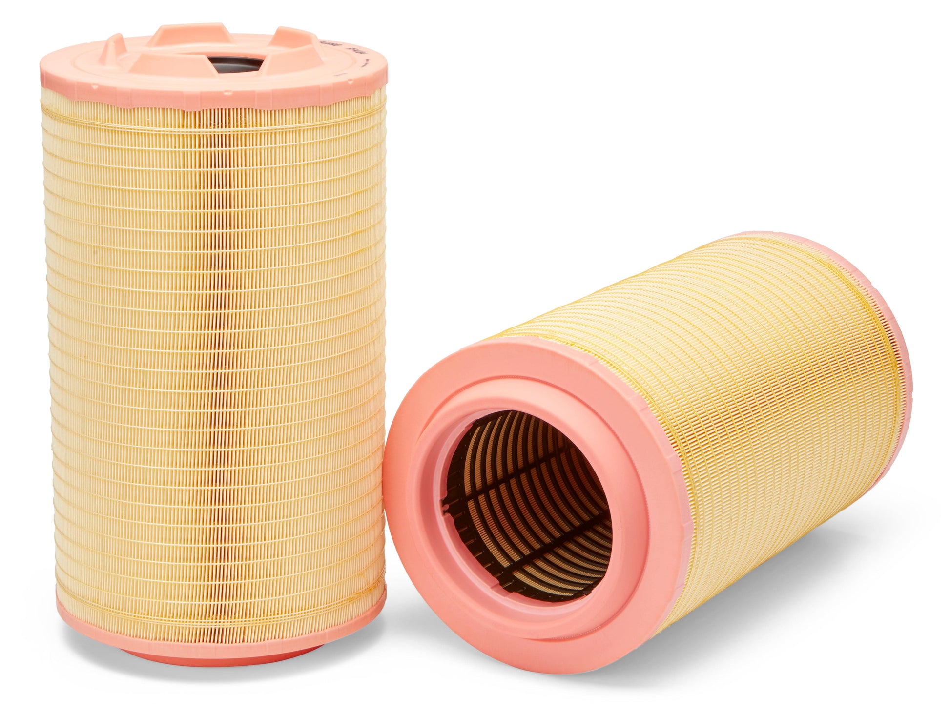 Fleetguard Air Filter