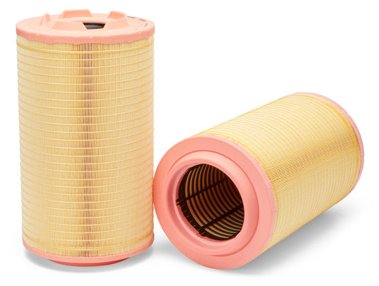 Fleetguard Air Filter