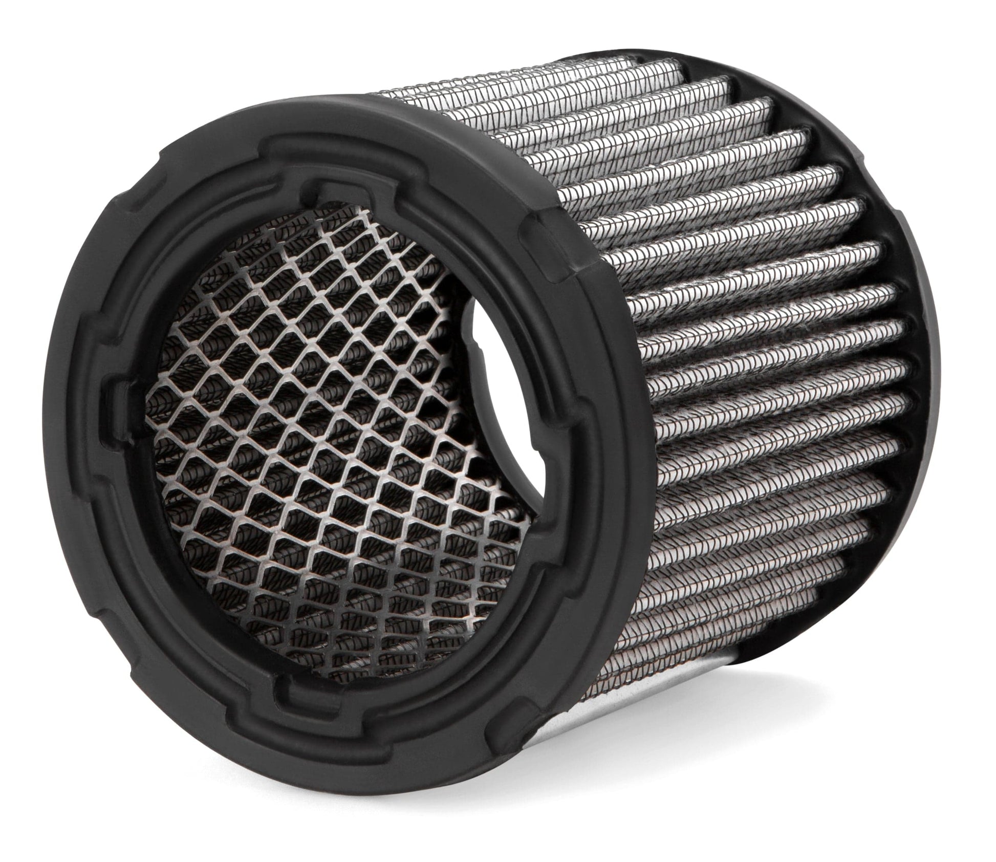 Fleetguard Air Filter