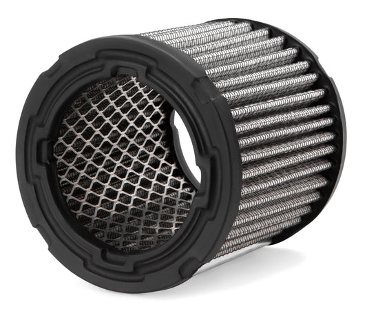Fleetguard Air Filter