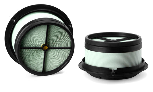 Fleetguard Air Filter