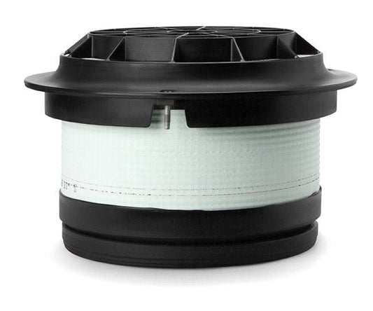 Fleetguard Air Filter