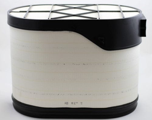 Fleetguard Air Filter