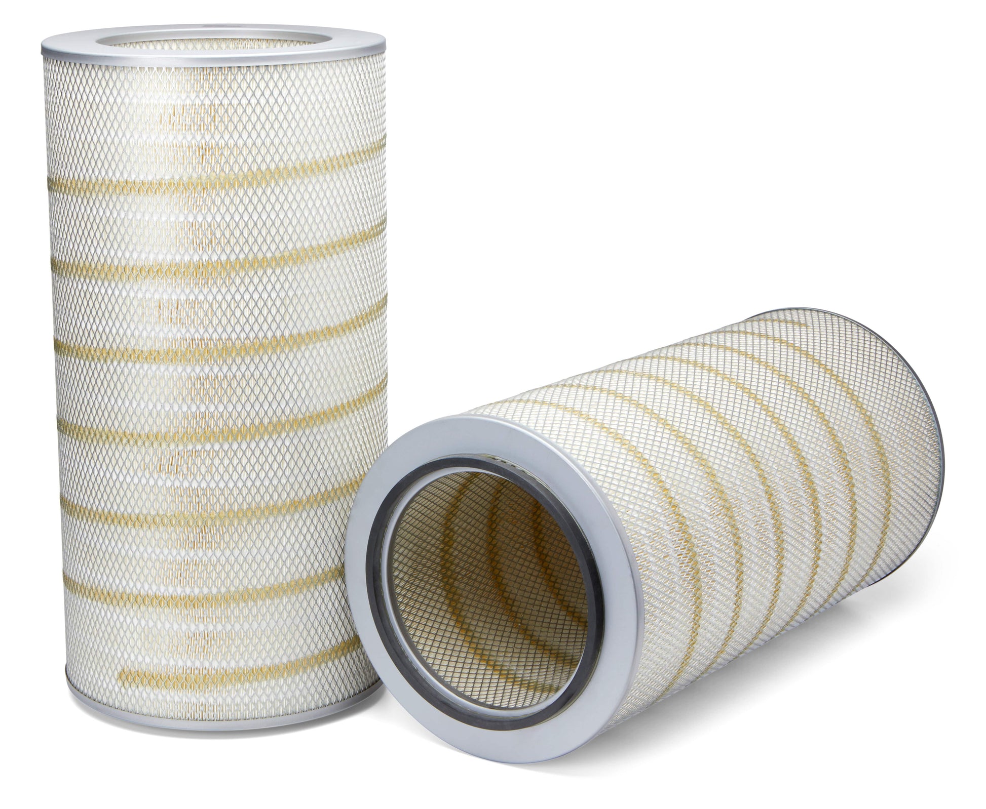 Fleetguard Air Filter