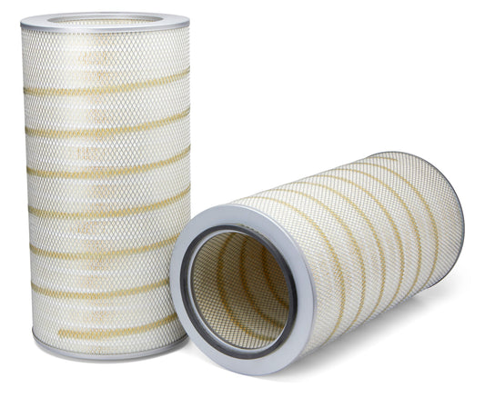 Fleetguard Air Filter