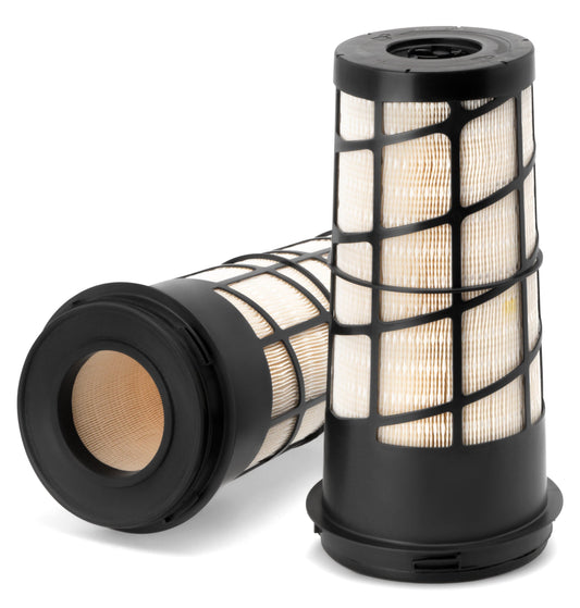 Fleetguard Air Filter