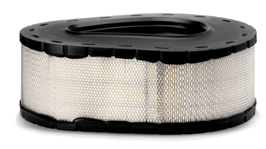 Fleetguard Air Filter