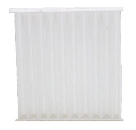 Fleetguard Air Filter