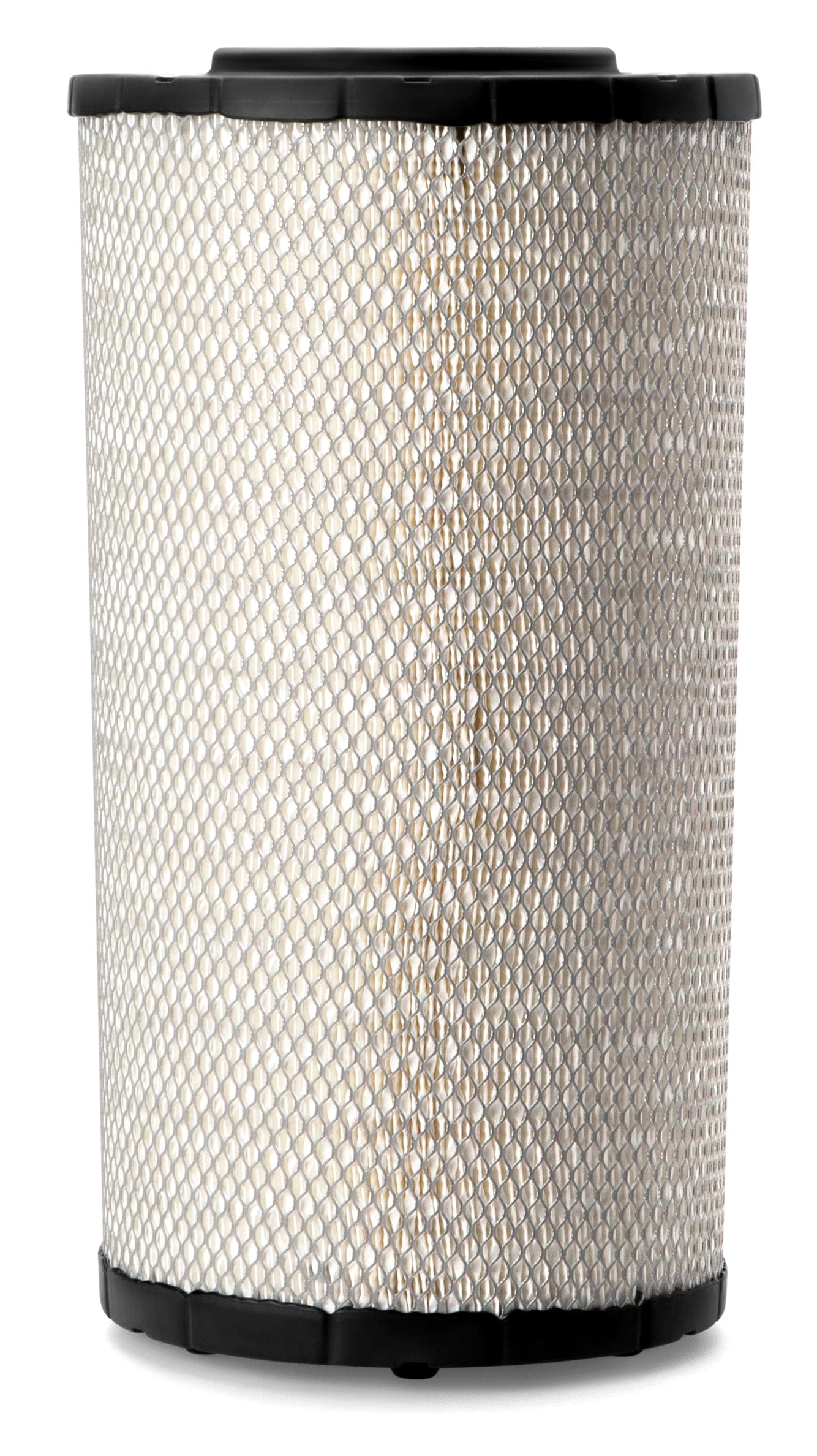 Fleetguard Air Filter (Cartridge) - Fleetguard AF26237