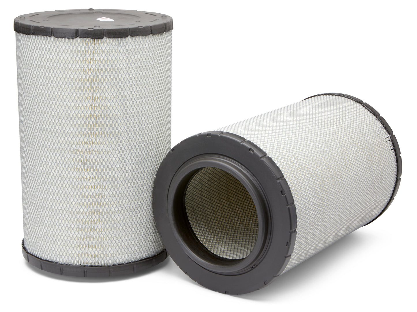 Fleetguard Air Filter (Cartridge) - Fleetguard AF26249