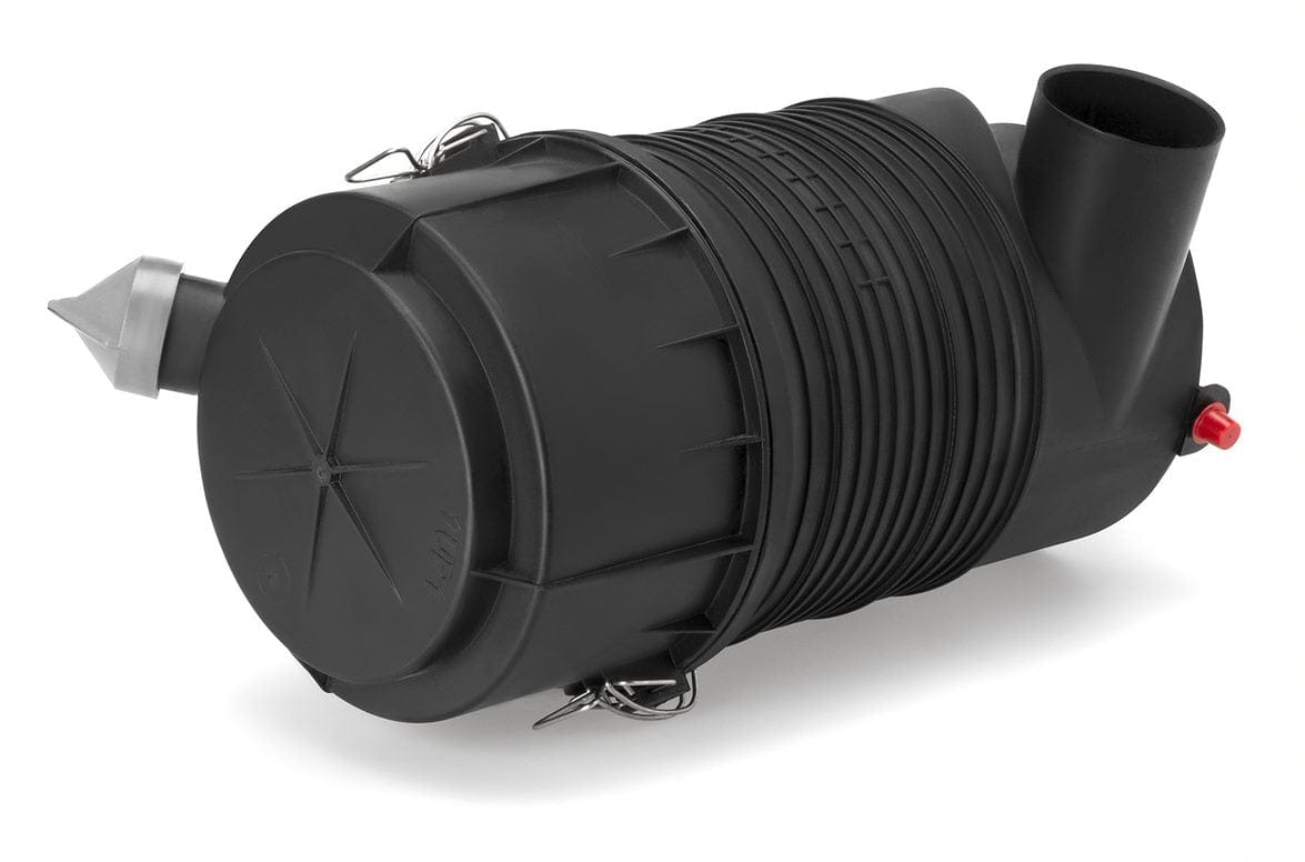 Fleetguard Air Housing