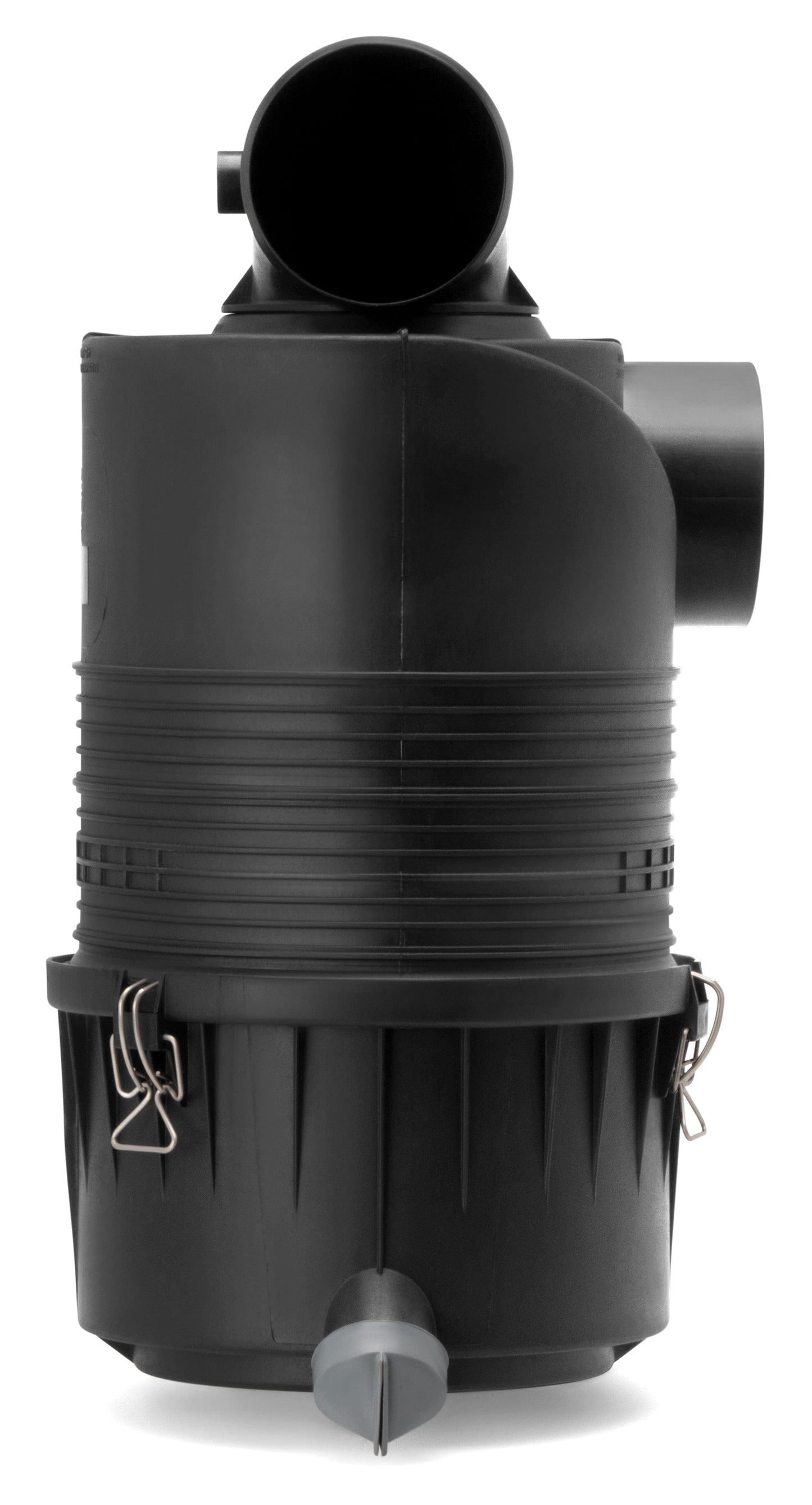 Fleetguard Air Housing