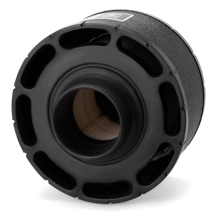 Fleetguard Air Housing, Disposable