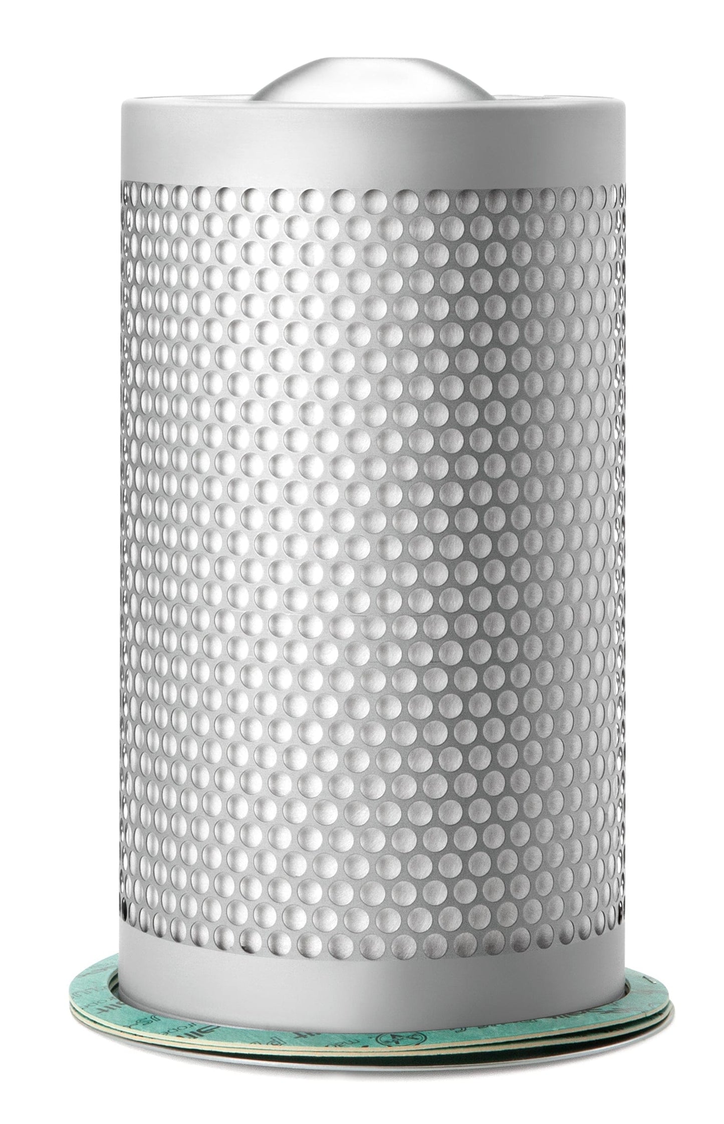 Fleetguard Air/Oil Separator - Fleetguard AS2395