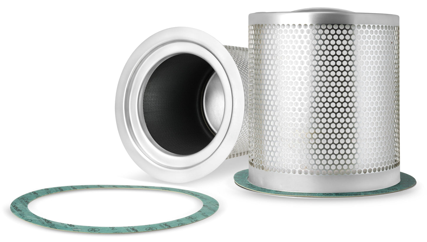 Fleetguard Air/Oil Separator - Fleetguard AS2419