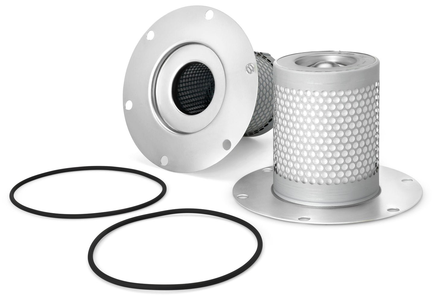 Fleetguard Air/Oil Separator - Fleetguard AS2457