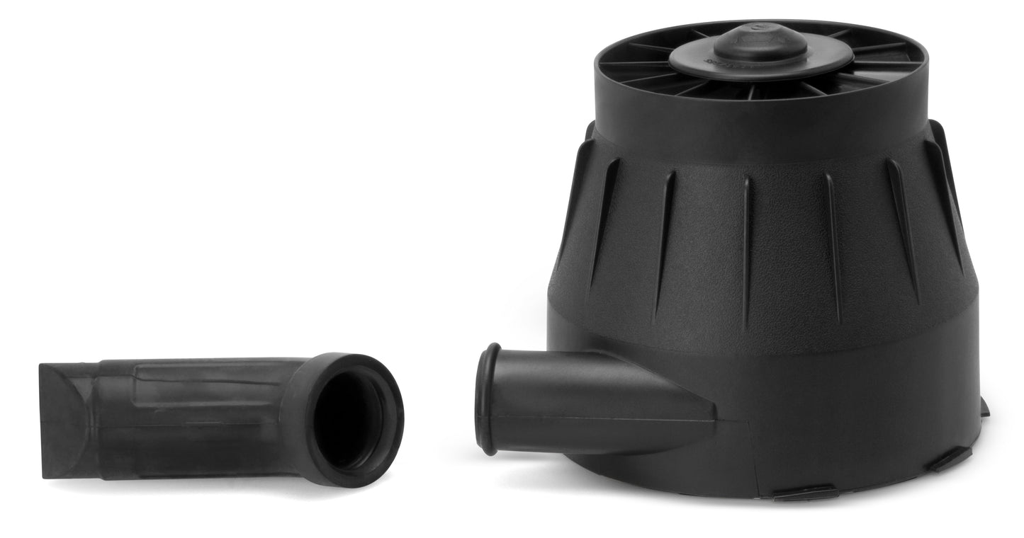 Fleetguard Air Precleaner