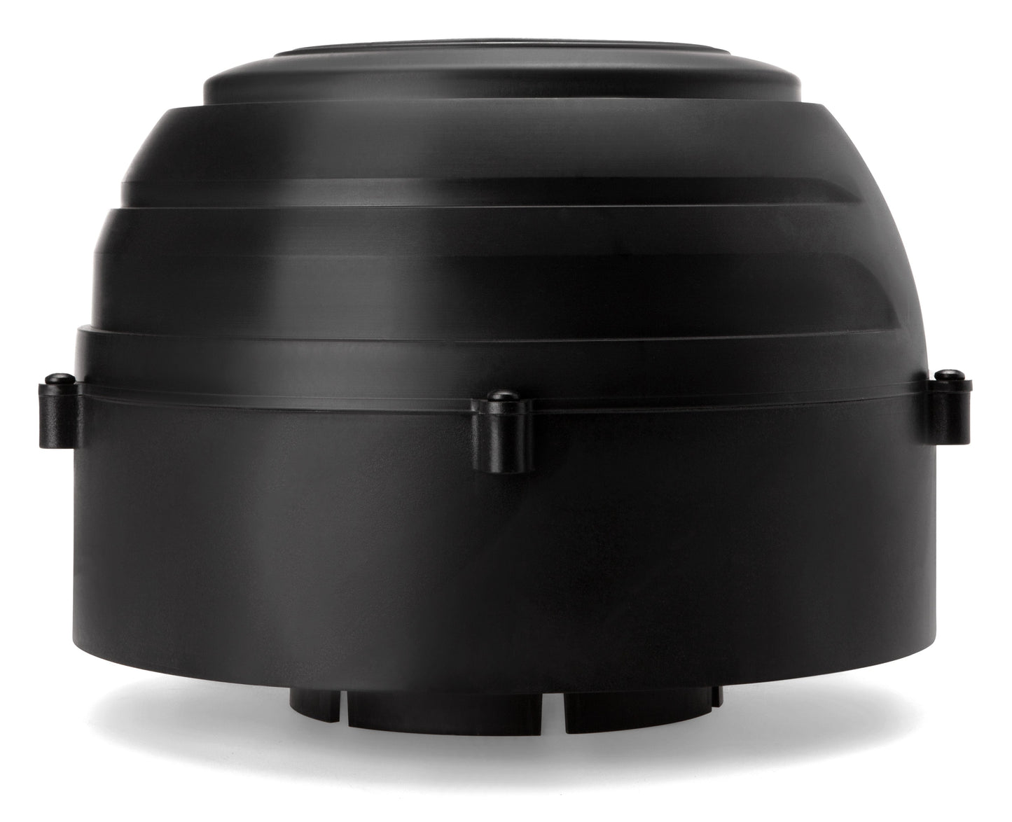 Fleetguard Air Precleaner