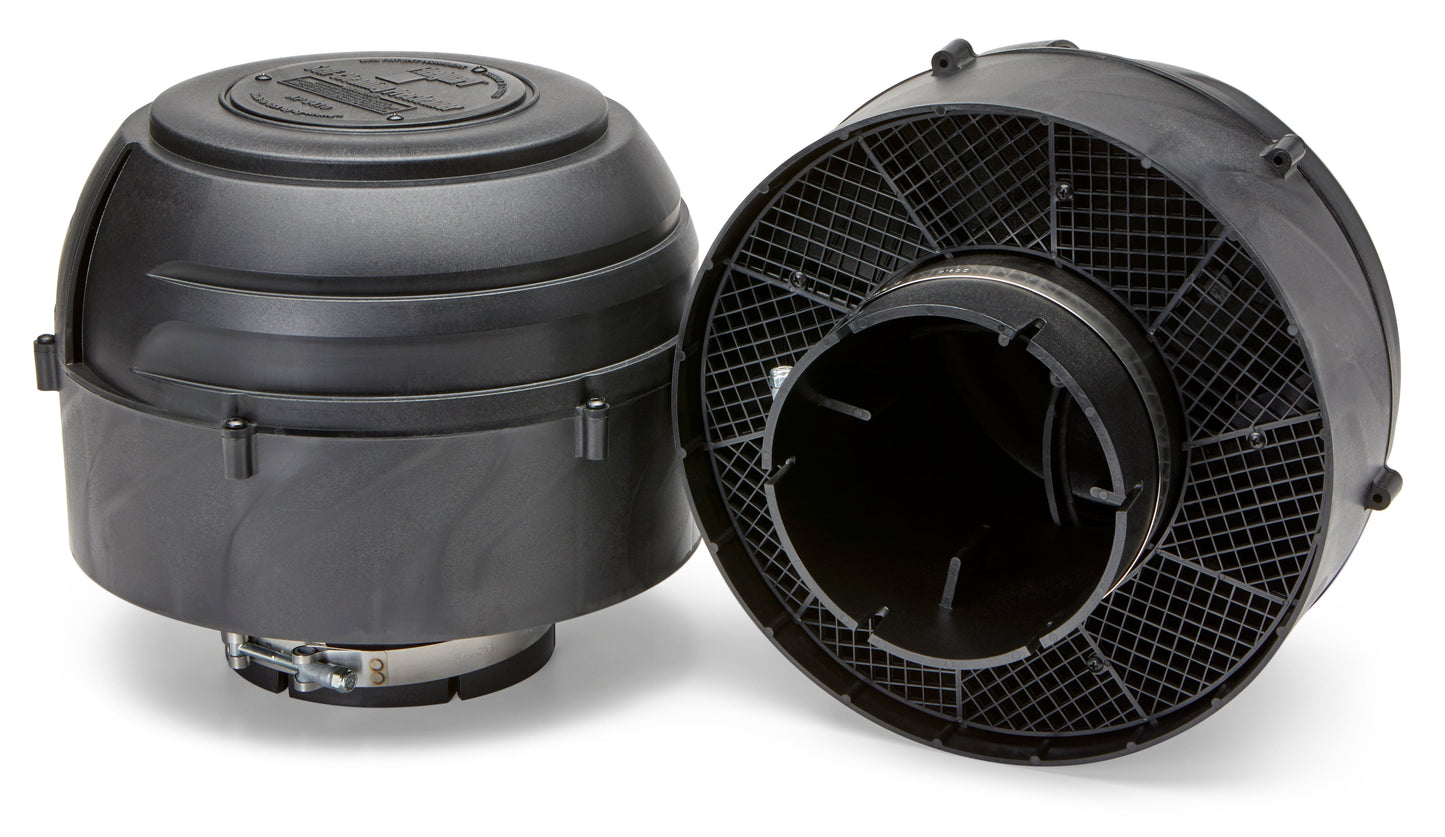 Fleetguard Air Precleaner