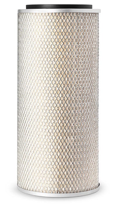 Fleetguard Air Precleaner - Fleetguard AF1622