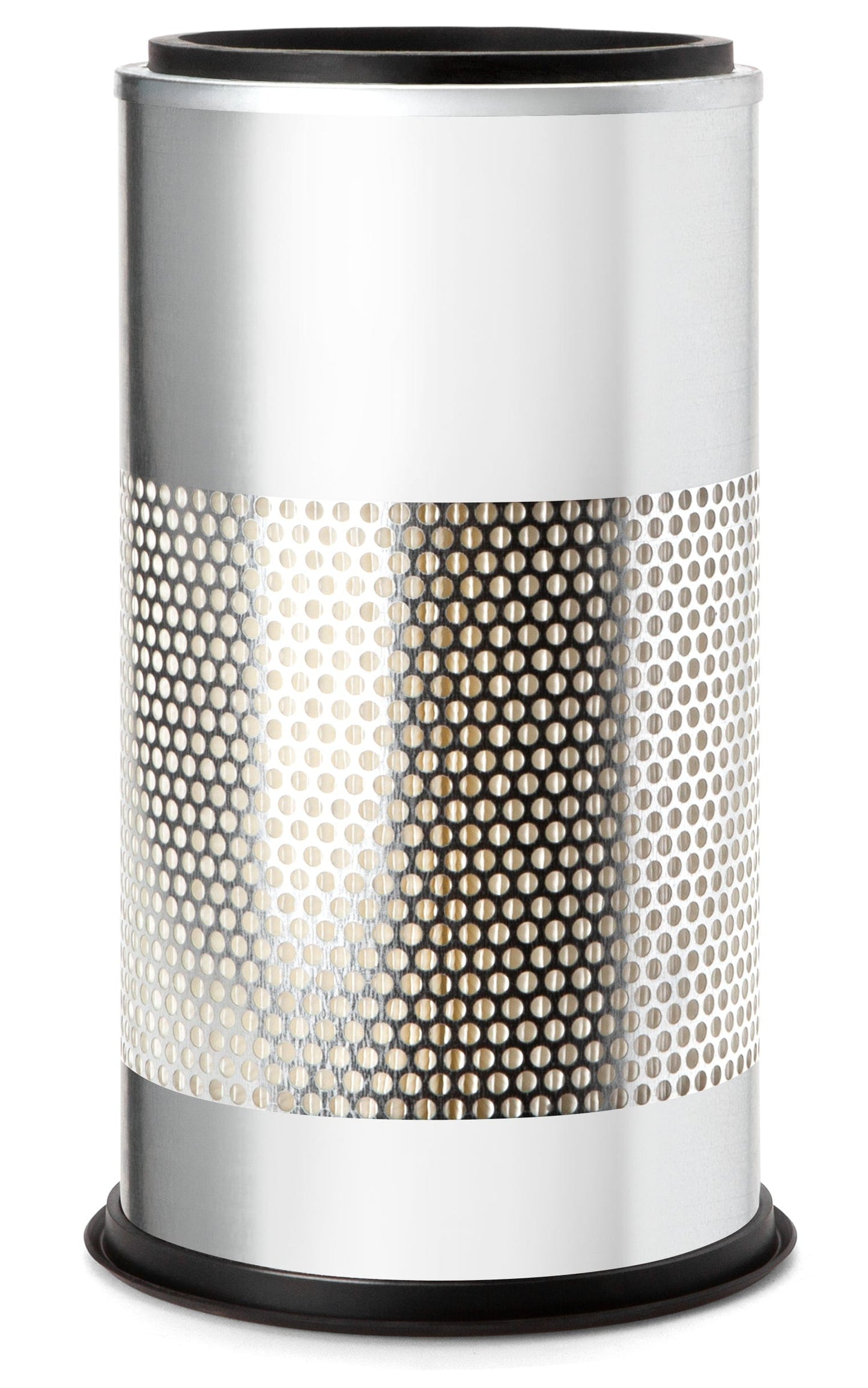 Fleetguard Axial Seal Primary Air Filter - Fleetguard AF25371