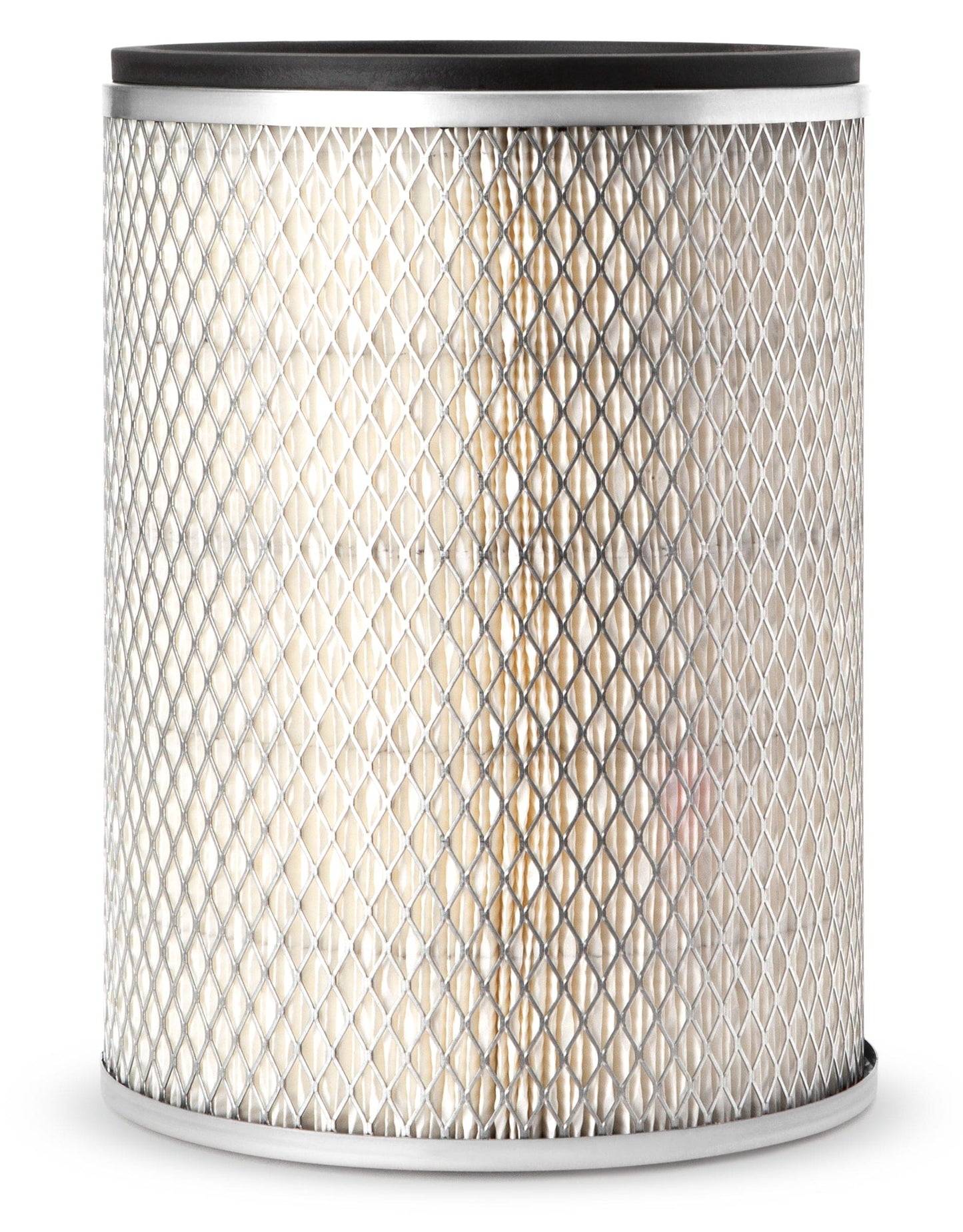 Fleetguard Axial Seal Primary Air Filter - Fleetguard AF344M