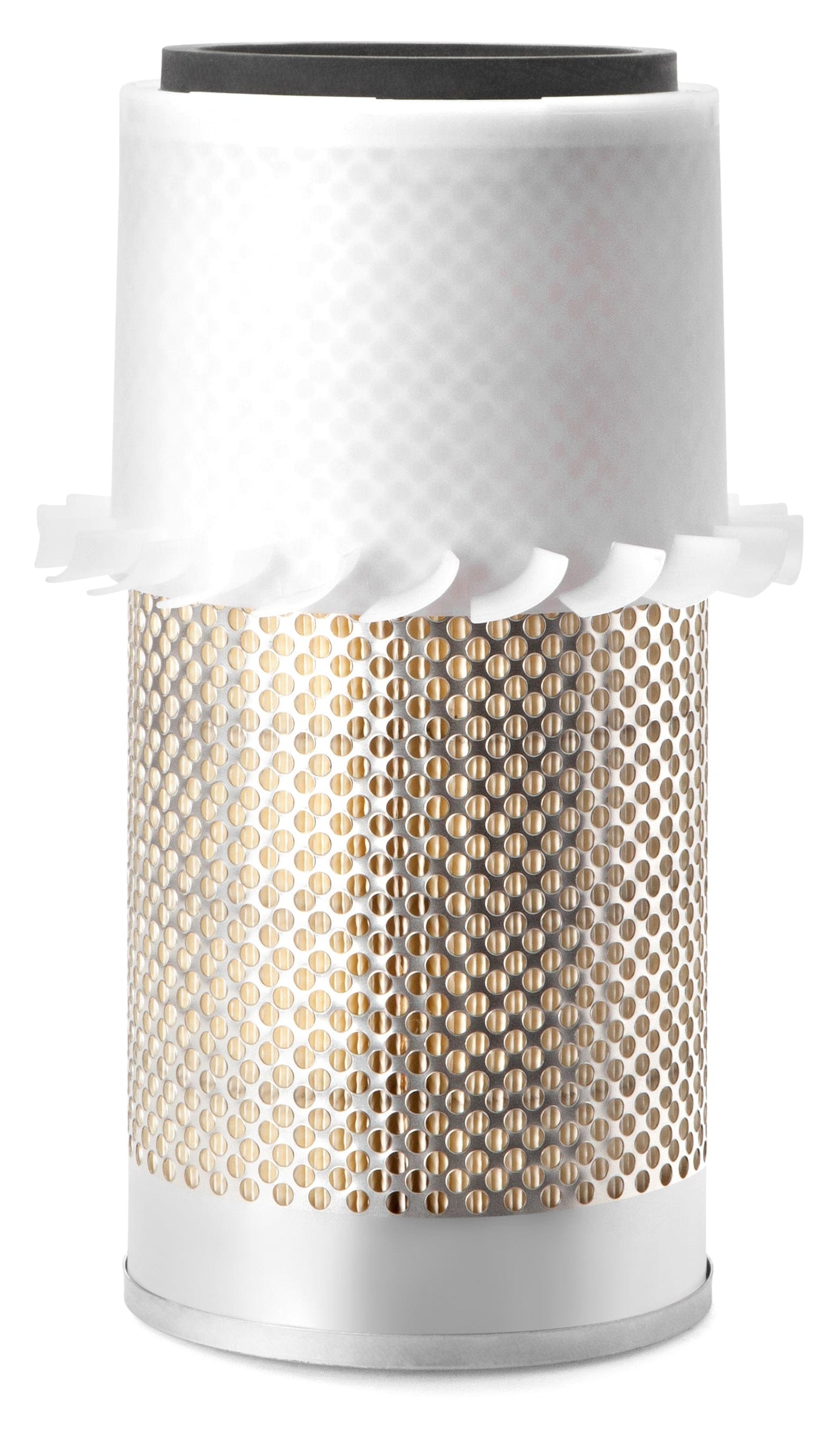 Fleetguard Axial Seal Primary Air Filter - Fleetguard AF4826K