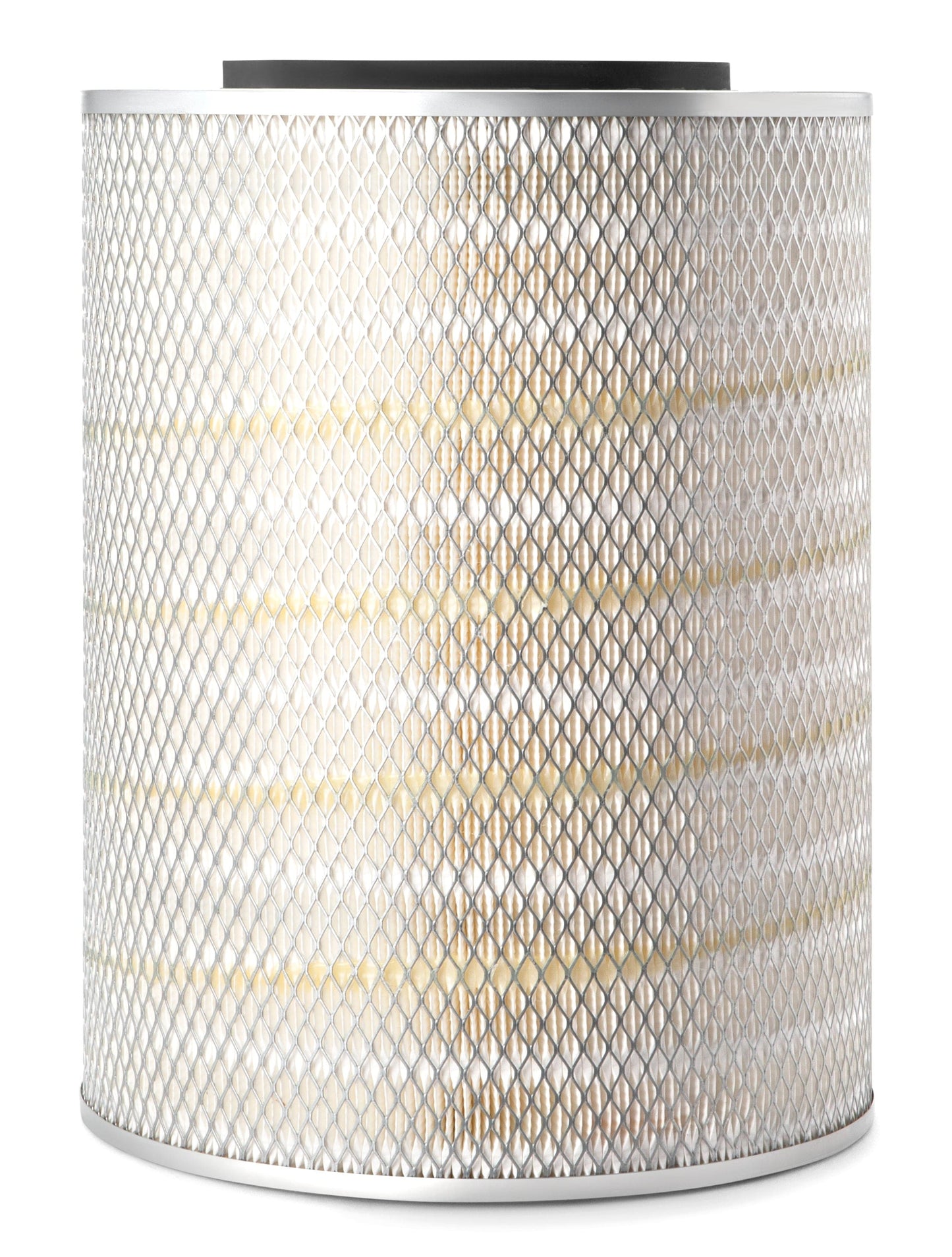 Fleetguard Axial Seal Primary Air Filter - Fleetguard AF903M