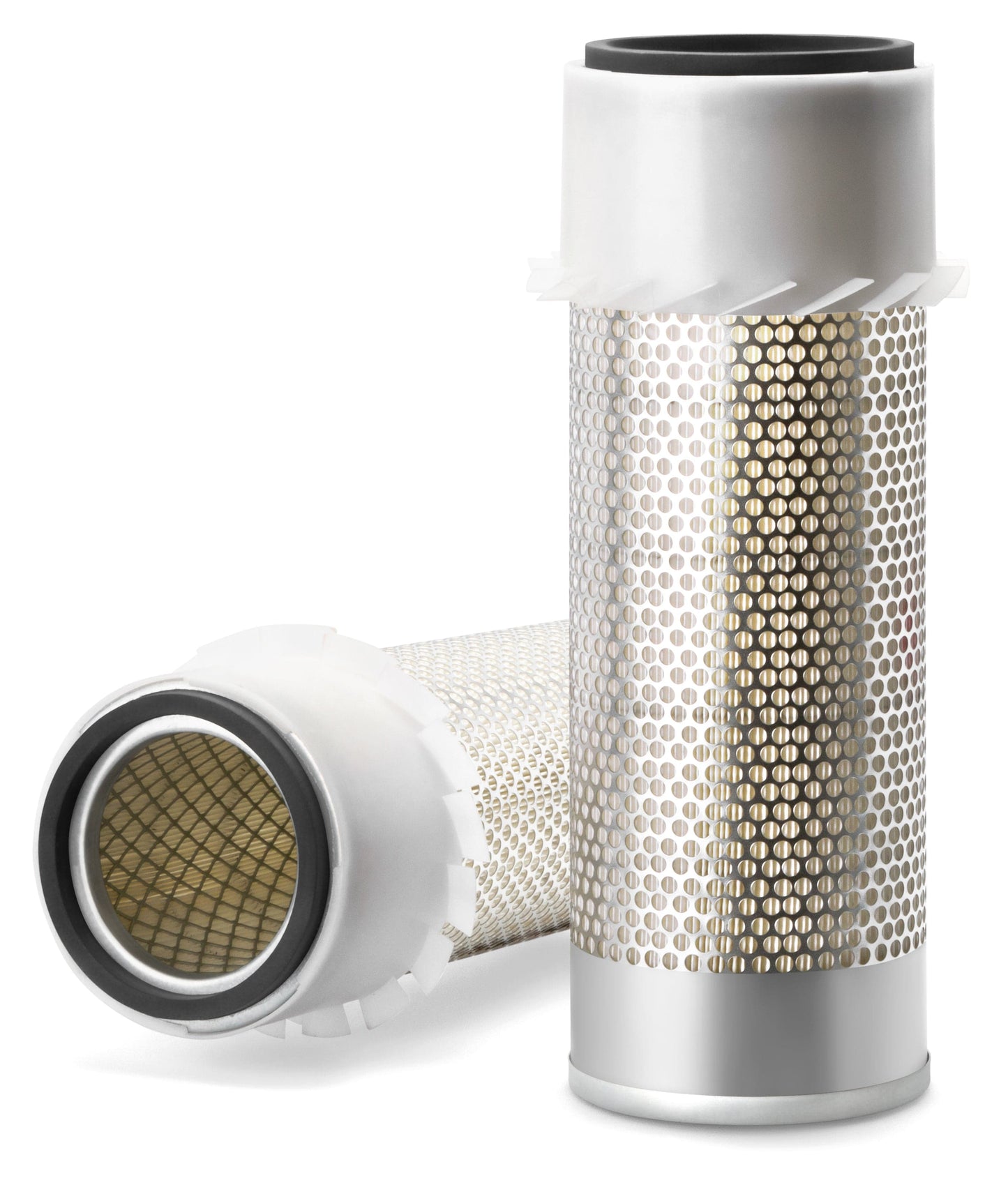 Fleetguard Axial Seal Primary Air Filter - Fleetguard AF940K