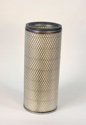 Fleetguard Axial Seal Secondary Air Filter - Fleetguard AF1894M