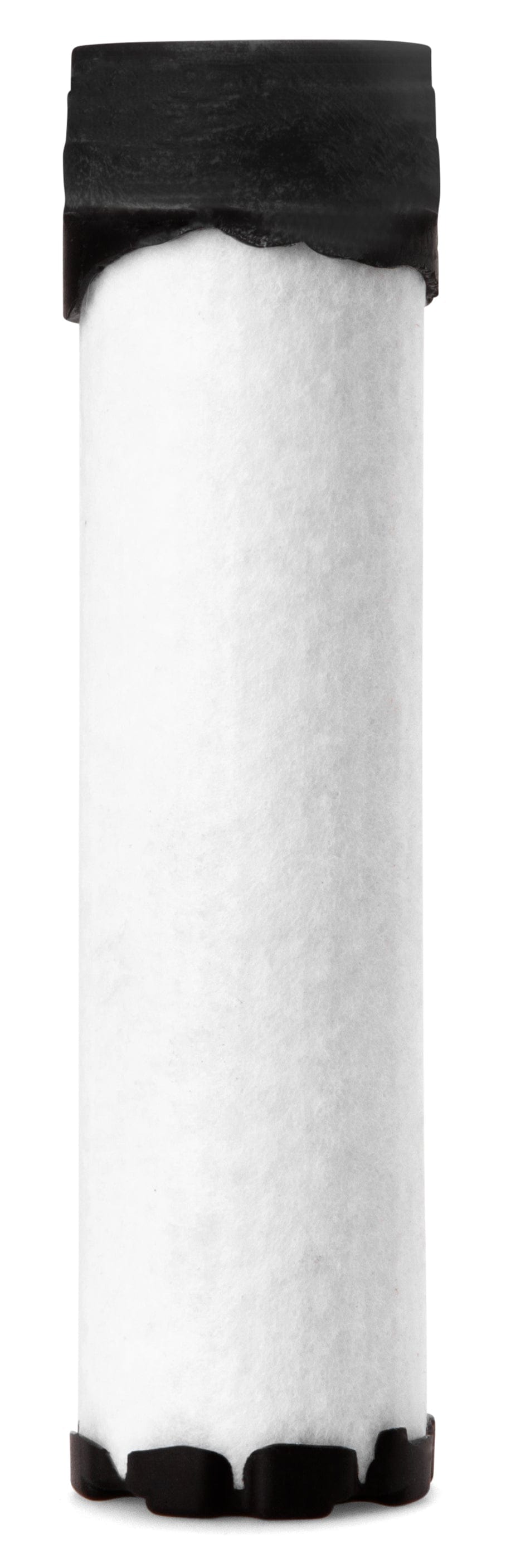 Fleetguard Axial Seal Secondary Air Filter - Fleetguard AF26253