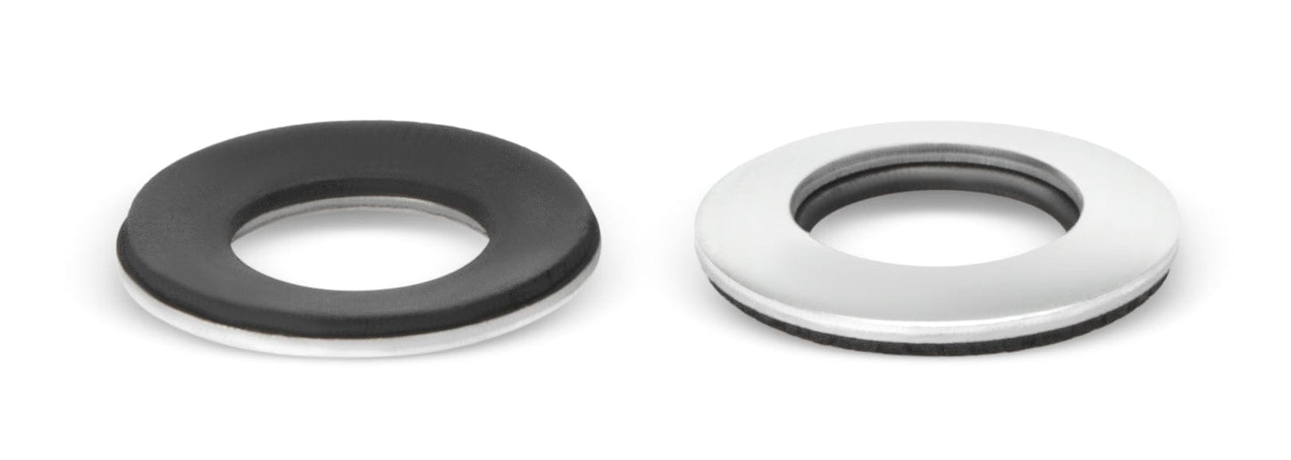 Fleetguard Bolt Seal - Fleetguard 3830497S