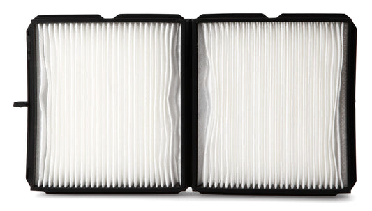 Fleetguard Cabin Air Filter