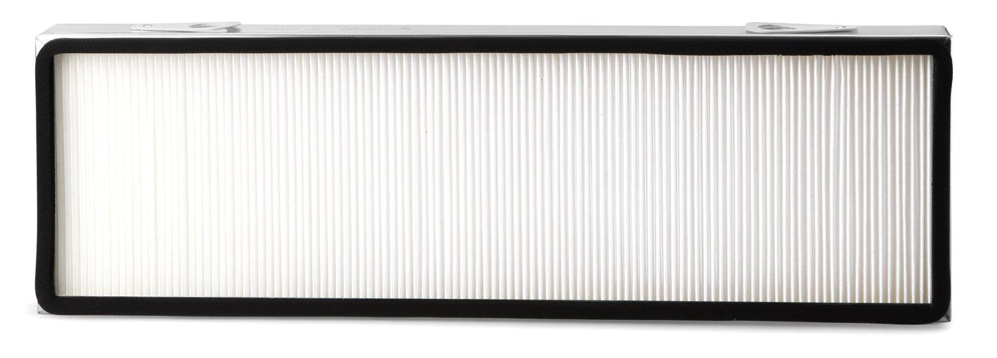 Fleetguard Cabin Air Filter - Fleetguard AF26140