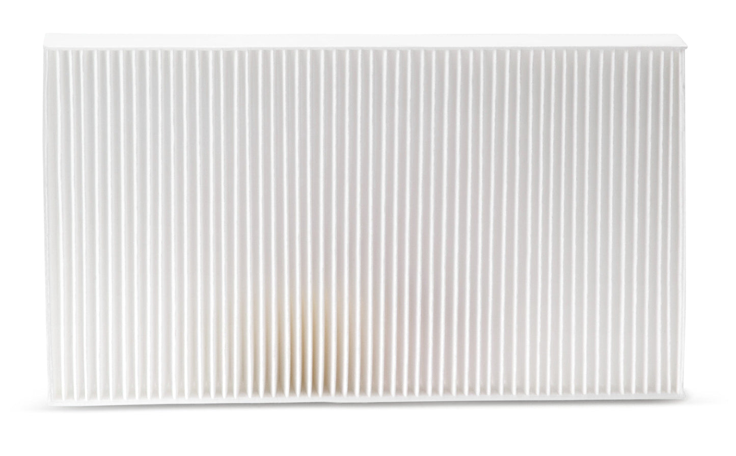 Fleetguard Cabin Air Filter - Fleetguard AF26430