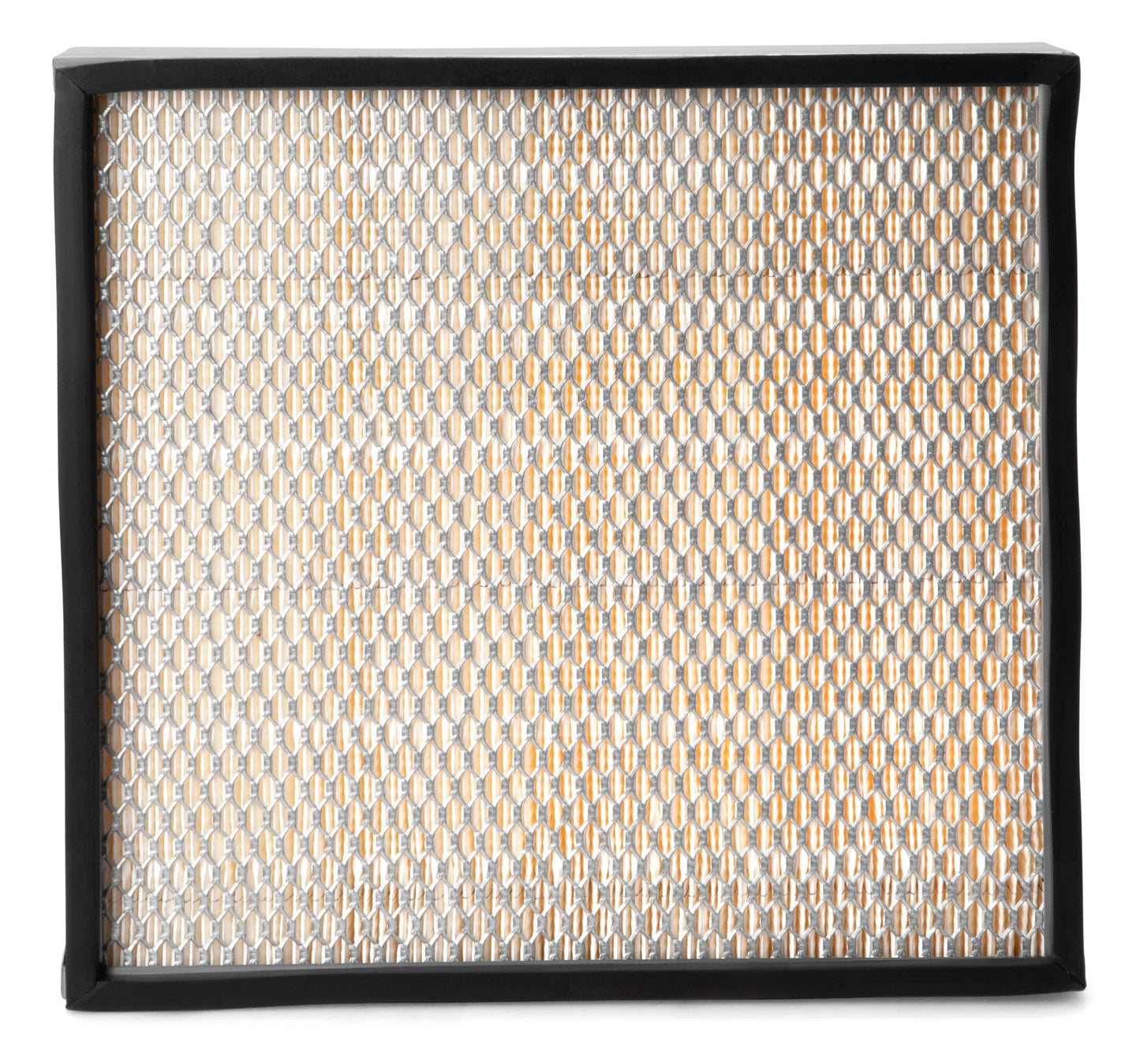 Fleetguard Cabin Air Filter - Fleetguard AF55801